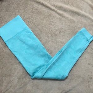 Gymshark Adapt Camo Leggings